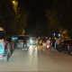Laf atma tartışması sonrası bıçakla yaraladı 