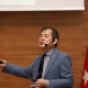 Sındırgı depremi sonrası Bursa ve çevresi için risk uyarısı