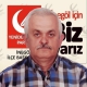 'Siyonist odakların iklim dayatmaları engellenmelidir'