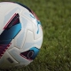 Süper Lig’de 2. Hafta Programı: 6 Takım İlk Maçına Çıkıyor