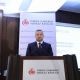 TCMB yıl sonu enflasyon tahmini açıklandı