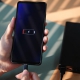 Telefonu şarjda bırakmak zararlı mı?