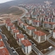 TOKİ 250 bin konut projesi son durum