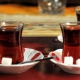 Türkiye'nin çay devi satılıyor!