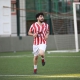 Türkmen turnuvasında gol krallığı heyecanı