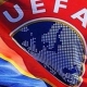 UEFA sıralaması değişti! Türkiye kaçıncı sırada?