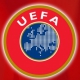UEFA Süper Kupa’da PSG – Tottenham final heyecanı! İşte maç saati ve yayın bilgileri