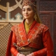 Ünlü isim Kuruluş Osman'a veda etti