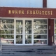 YKS’de hukuk barajı değişti mi? İşte karar