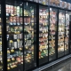 Zincir marketlerde yeni dönem: Fiyatlar sabitlenecek